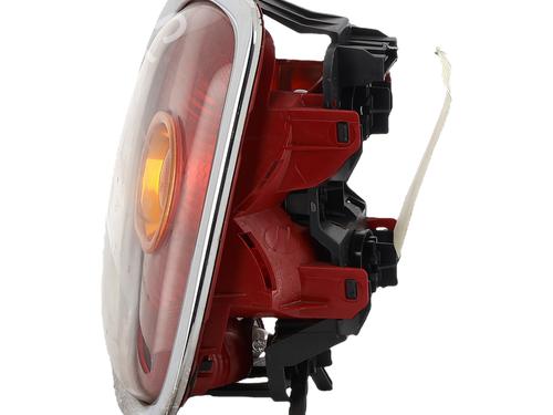 Right taillight MINI MINI (R56) Cooper | BP36338372C35 - Image 4