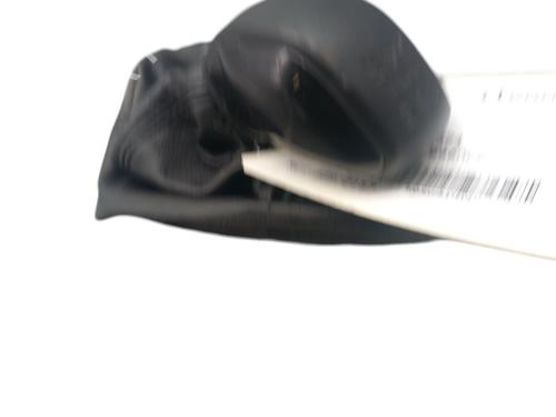 Used Shift knob Shift knob CITROËN C4 CACTUS 1.2 THP 110 (110 hp) 25074121 25074121