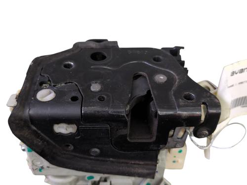 front-right-lock-audi-a1-8x1-8xk-2010-2011-2012-2013-2014-2015-2016-2017-2018-2019-28132177 main image