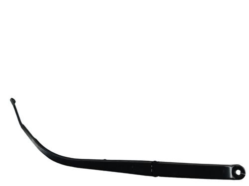 front-windshield-wiper-arm-honda-cr-z-zf-2010-2011-2012-2013-2014-2015-2016-25100931 main image
