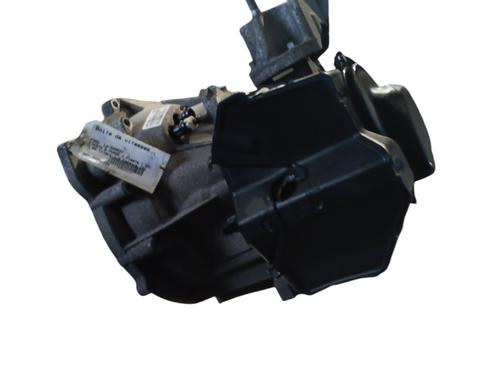 Gearbox FORD FIESTA VI (CB1, CCN) 1.25 | BP25074704M3 