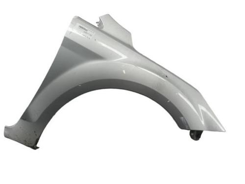 Used Right front fenders Right front fenders FORD FOCUS II (DA_, HCP, DP) 1.6 TDCi (90 hp) 11188580 11188580