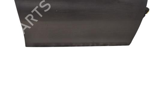 Right front door PEUGEOT 308 II (LB_, LP_, LW_, LH_, L3_) 1.2 THP 110 | BP29482141C3 