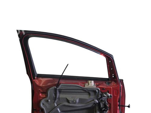 Left front door FORD C-MAX II (DXA/CB7, DXA/CEU) 1.0 EcoBoost | BP31036203C2 