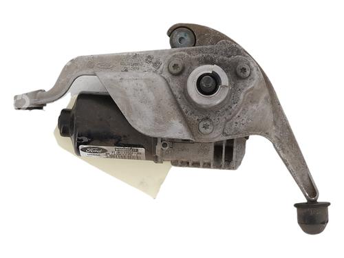 Front wiper motor FORD TRANSIT CONNECT V408 Box Body/MPV | BP36954848M29 - Image 2