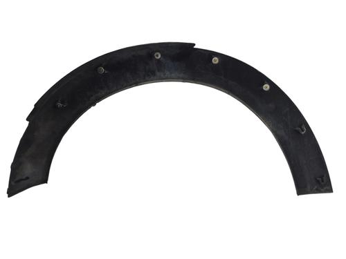 Aba guarda lamas frente direita MINI MINI COUNTRYMAN (R60) Cooper SD (143 hp) 30881645