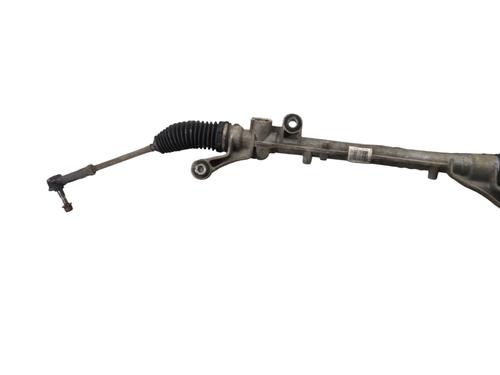Styregear/Snekke FORD FIESTA VI (CB1, CCN) 1.4 TDCi | BP29612026M22 