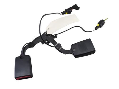 Used Seat buckle Seat buckle PEUGEOT 5008 (0U_, 0E_) 2.0 HDi 150 / BlueHDi 150 (150 hp) 32776724 32776724