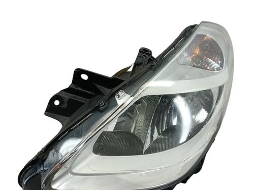 Optica esquerda Optica esquerda 38307233 38307233