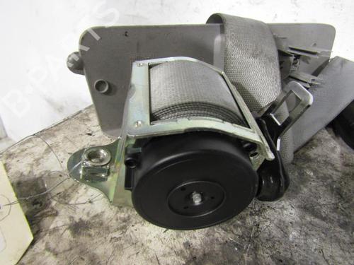Front right belt tensioner OPEL CORSA D (S07) 1.3 CDTI (L08, L68) | BP25114119C88 