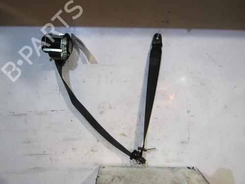 Used Front right belt tensioner FORD MONDEO IV Saloon (BA7) 1.8 TDCi (125 hp) 25090105