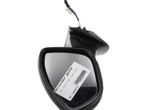 left-mirror-citroen-c3-iii-sx-2016-39215039 main image