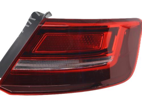 Right taillight AUDI A3 Sportback (8VA, 8VF)  | BP25071800C35 
