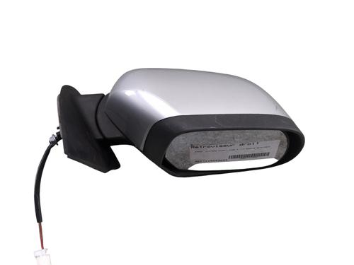 right-mirror-nissan-micra-iv-k13k-k13kk-2010-31761617 main image