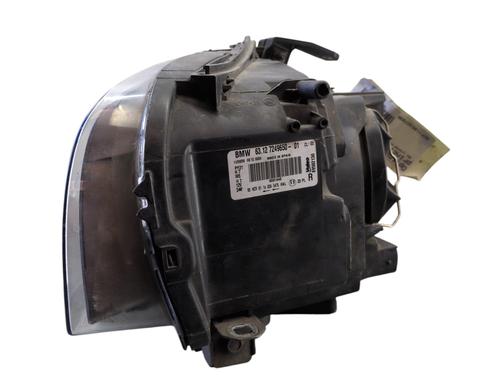 Right headlight BMW 1 (E87) 118 d | BP26883341C29 