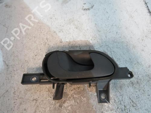 Front left interior door handle CITROËN JUMPY I Van (BS_, BT_, BY_, BZ_)  0000914375