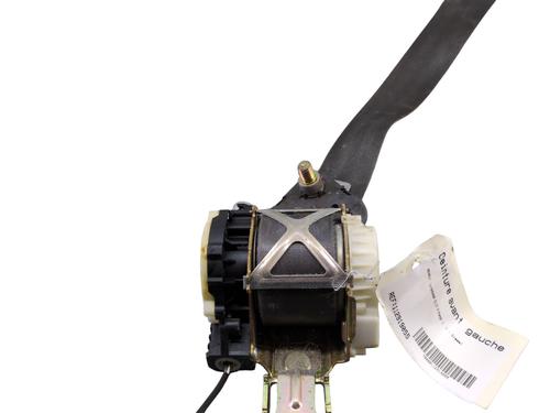 Front left belt tensioner RENAULT CLIO III (BR0/1, CR0/1) 1.5 dCi (BR17, CR17) | BP29508358C87 