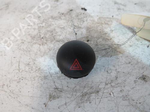 Used Warning switch MINI MINI CLUBMAN (R55) Cooper D (109 hp) 25095251