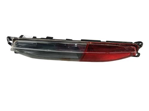 Used Rear bumper left light Rear bumper left light RENAULT MEGANE E-TECH SUV EV40 (BNJ2) (131 hp) 25100503 25100503