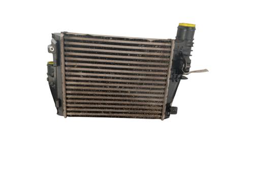 Used Intercooler Intercooler PEUGEOT EXPERT Van (V_) 2.0 BlueHDi 120 (122 hp) 33989821 33989821