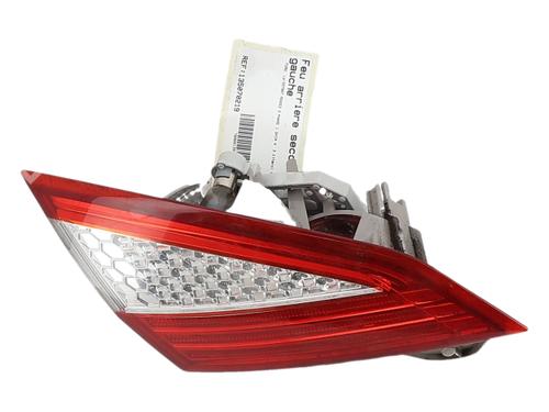 Left tailgate light FORD MONDEO IV (BA7) 2.0 Flexifuel | BP40457829C79 - Image 6