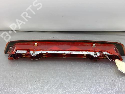 Used Third brake light Third brake light MITSUBISHI PAJERO IV (V8_W, V9_W) 3.8 V6 (245 hp) 25068543 25068543