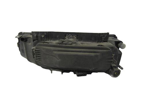 Right headlight CITROËN XANTIA (X1_, X2_) 2.0 i | BP25090822C29 