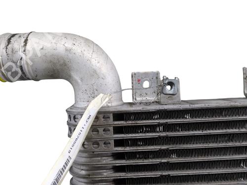 Intercooler HYUNDAI SANTA FÉ II (CM) 2.2 CRDi GLS 4x4 | BP30736722M30