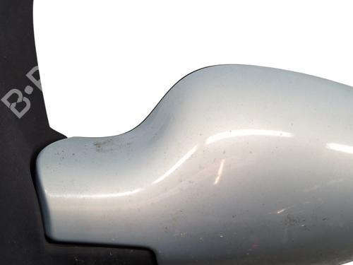 Retrovisor izquierdo RENAULT SCÉNIC I MPV (JA0/1_, FA0_) 1.6 (JA00, JA16, JA15, JA19, JA1V, JA2B, JA2C, JA0B,... | BP29335597C26 