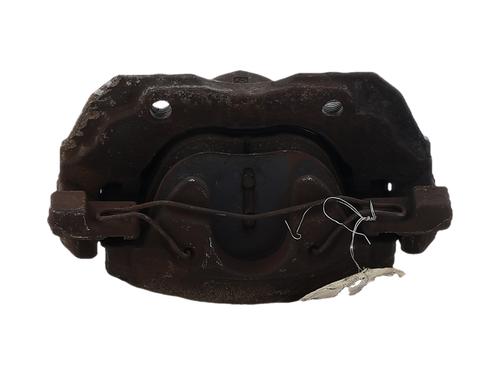 Left front brake caliper FORD FOCUS III | BP39521198M105 - Image 5