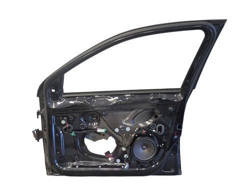 Used Right front door Right front door VW JETTA III (1K2) 2.0 TDI (136 hp) 25061443 25061443