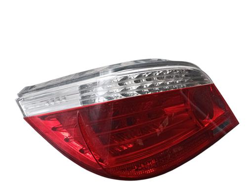 Left taillight BMW 5 (E60) 520 d | BP29327047C34 