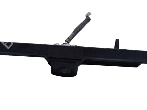 Camera RENAULT ARKANA I (LCM_, LDN_) 1.3 TCe 160 (LDN1) | BP31864716E14