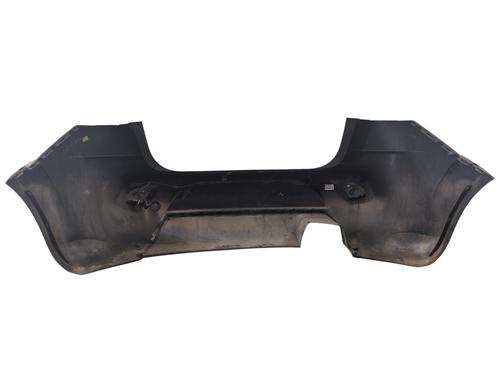 Rear bumper SEAT ALTEA XL (5P5, 5P8) 2.0 TDI 4x4 | BP29221851C8