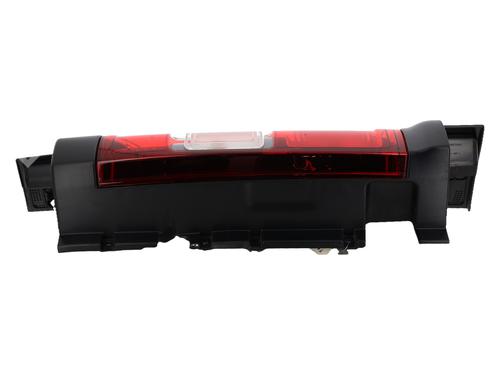 Used Right taillight Right taillight 38595253 38595253