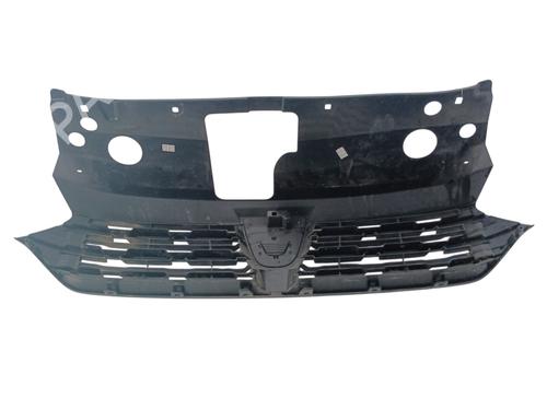 Grill DACIA SANDERO III 1.0 TCe 100 ECO-G | BP36401947C40 - Image 8
