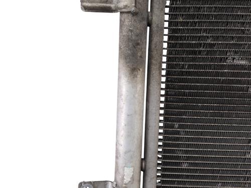 Radiateur de ac SSANGYONG KORANDO (CK) 2.0 e-XDi | BP30816424M32