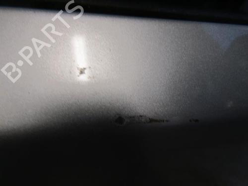 Bakluke CC/Kombi-Kupé SEAT LEON (1M1) 1.9 TDI | BP25107125C6 