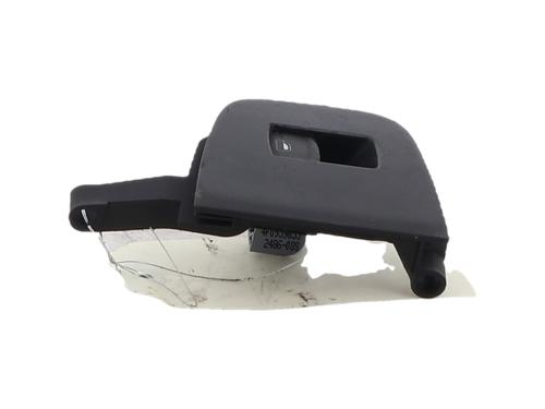 Right front window switch AUDI Q7 (4LB) 3.0 TDI quattro | BP39952595I26  - Image 6