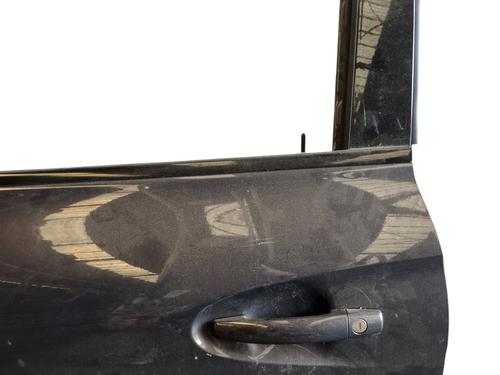 Dør venstre foran OPEL ADAM (M13) 1.2 | BP30044714C2 