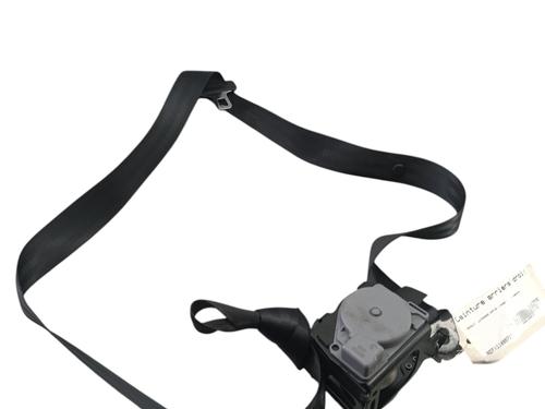 Rear right seatbelt RENAULT CAPTUR I (J5_, H5_) 1.2 TCe 120 | BP28491129I28 - Image 3