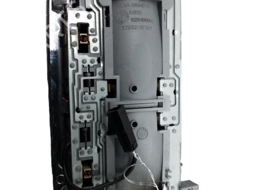 Used Interior roof light Interior roof light ALFA ROMEO 147 (937_) 1.9 JTDM 16V (937.AXN1B, 937.BXN1B) (150 hp) 25087907 25087907