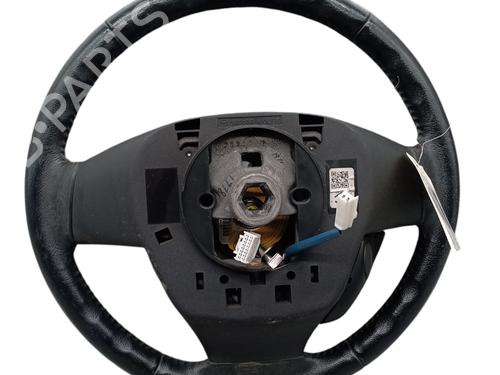 Steering wheel MAZDA 5 (CW) 1.6 CD | BP31040194C49 