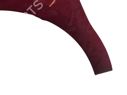 left-front-fenders-citroen-c4-ii-nc_-2009-32113569 main image