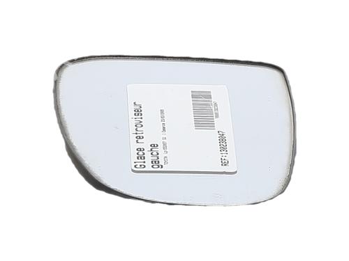 Spejlglas venstre Spejlglas venstre 38063791 38063791