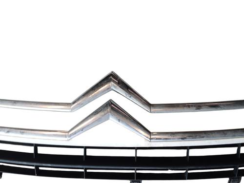 Used Grille CITROËN JUMPY II Van 1.6 HDi 90 16V (90 hp) 31067225