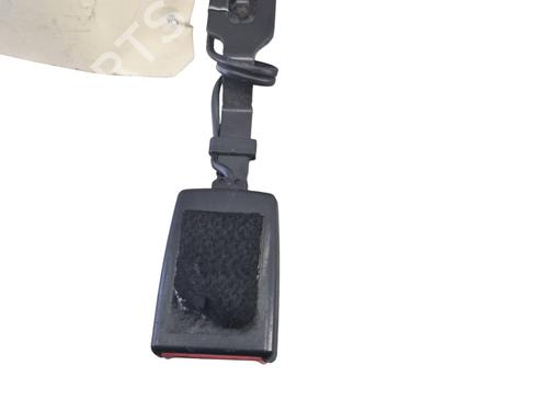 Used Seat buckle CITROËN DS3 (SA_) 1.6 VTi 120 (120 hp) 26599299