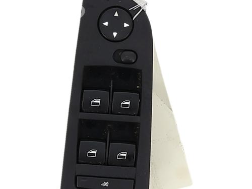 Left front window switch BMW 3 (E90) | BP37470823I27 - Image 4