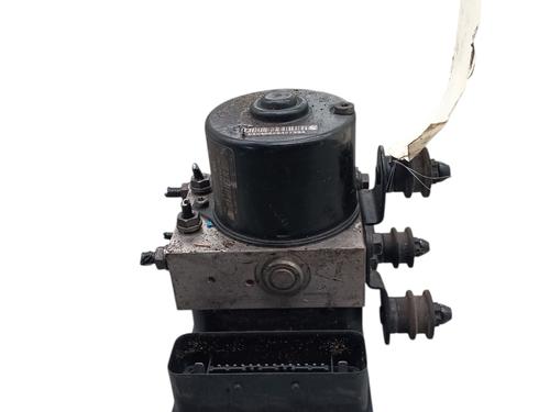 ABS Bremseaggregat VW TOURAN (1T1, 1T2) 1.9 TDI | BP29759897M43