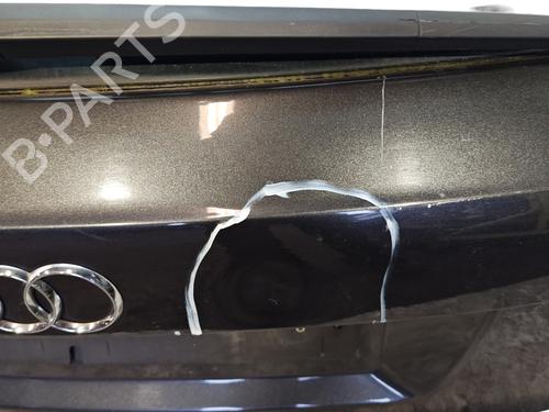 Tailgate AUDI A3 (8P1) 1.9 TDI | BP25056929C6 